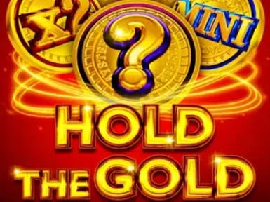 Holy Luck Casino screenshot