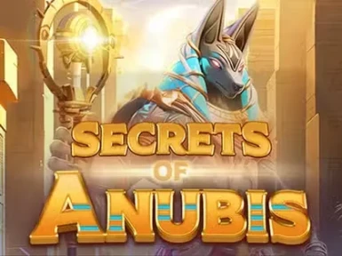 Holy Luck Casino screenshot